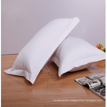 Wholesale Cotton Pillow Cover Envelope Style Pillow Cases